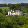 The Falcondale 