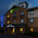 Holiday Inn Express Swansea West M4, Jct 43 