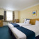 Holiday Inn Express Swansea West M4, Jct 43 