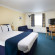 Holiday Inn Express Swansea West M4, Jct 43 