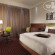 Hampton By Hilton Newport East 