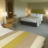 Hellidon Lakes Golf & Spa 