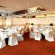 Hillcrest Hotel Widnes 