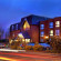 Hillcrest Hotel Widnes 