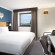 Hilton Bracknell 