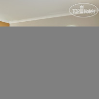 Hilton Bracknell