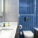 Hilton Bracknell 