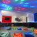 Hilton Bracknell 