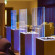 Hilton Bracknell 