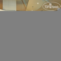Hilton Bracknell