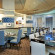 Hilton Bracknell 