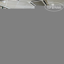 Hilton Bracknell