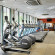 Hilton Bracknell 
