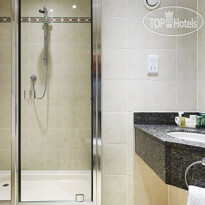 Hilton Bracknell