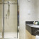 Hilton Bracknell 