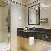 Hilton Bracknell