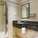 Hilton Bracknell 