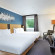 Hilton Bracknell 