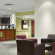 Crowne Plaza Basingstoke, an IHG Hotel 