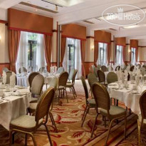 Hilton York 