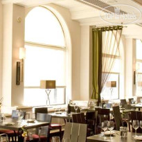 Hilton York 