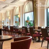 Hilton York 