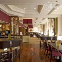 Hilton York 