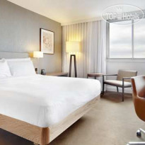 Hilton Leeds City