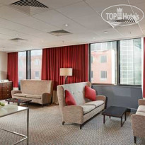 Hilton Leeds City