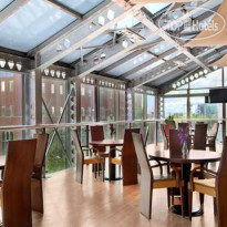 Hilton Leeds City