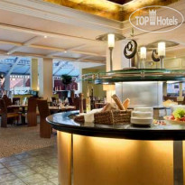 Hilton Leeds City