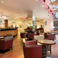 Hilton Leeds City