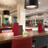 Hilton Garden Inn Birmingham Brindleyplace 