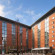 Hilton Garden Inn Birmingham Brindleyplace 