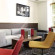 Hilton Garden Inn Birmingham Brindleyplace 