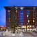 Hilton Garden Inn Birmingham Brindleyplace 