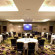 Hilton Birmingham Metropole 