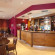 Premier Inn Peterborough 