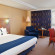 Holiday Inn Leicester West 