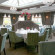 Hollin Hall Country House Hotel & Restaurant 