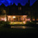 Jesmond Dene House Hotel & Restaurant 