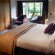 Jesmond Dene House Hotel & Restaurant 