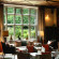 Jesmond Dene House Hotel & Restaurant 