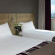 Jurys Inn Derby 