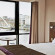 Jurys Inn NewcastleGateshead Quays 