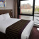 Jurys Inn NewcastleGateshead Quays 