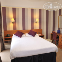 Keswick Country House