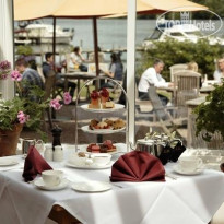 Lakeside Hotel & Spa