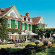 Chewton Glen 