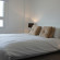 Latitude Serviced Apartments 